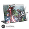 Marvel Avengers Assemble Universal Laptop 16.6in (13.4 x 9.7in) Skin